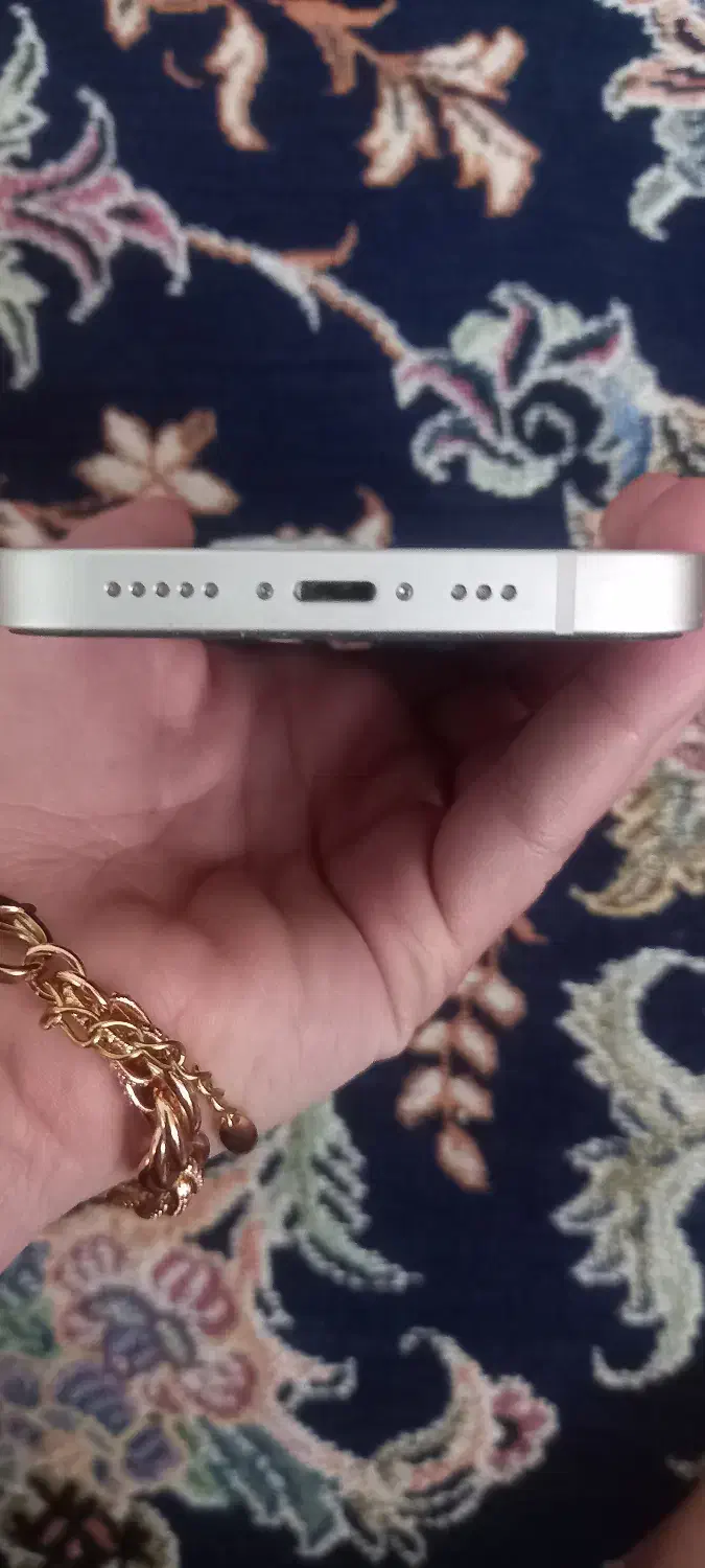 موبایل|موبایل|قم, سالاریه|دیوار