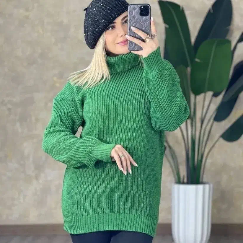 ست بافت یقه شل|لباس|ساوه, |دیوار