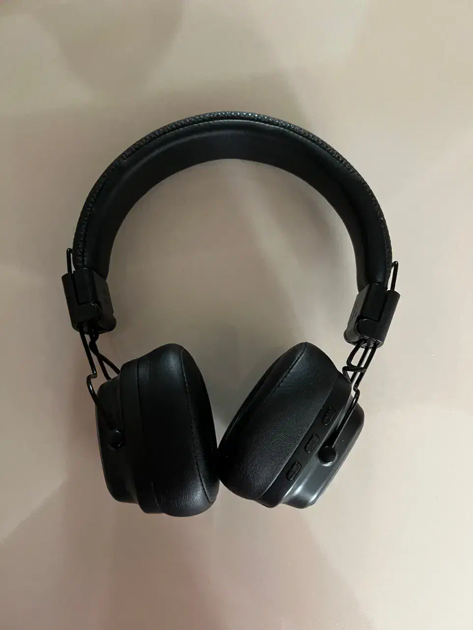 هدفون مدلFPH-430|لوازم جانبی موبایل و تبلت|شاهین دژ, |دیوار