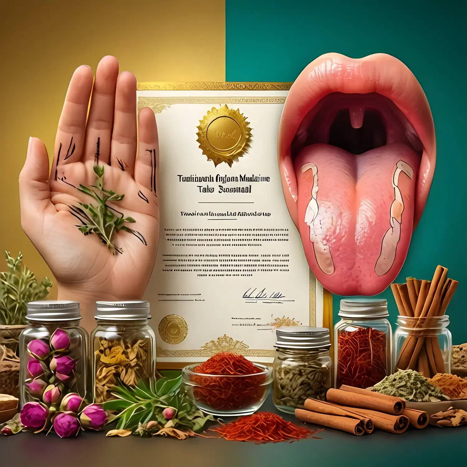 درآمدزایی در منزل|استخدام آموزشی|وحیدیه, |دیوار