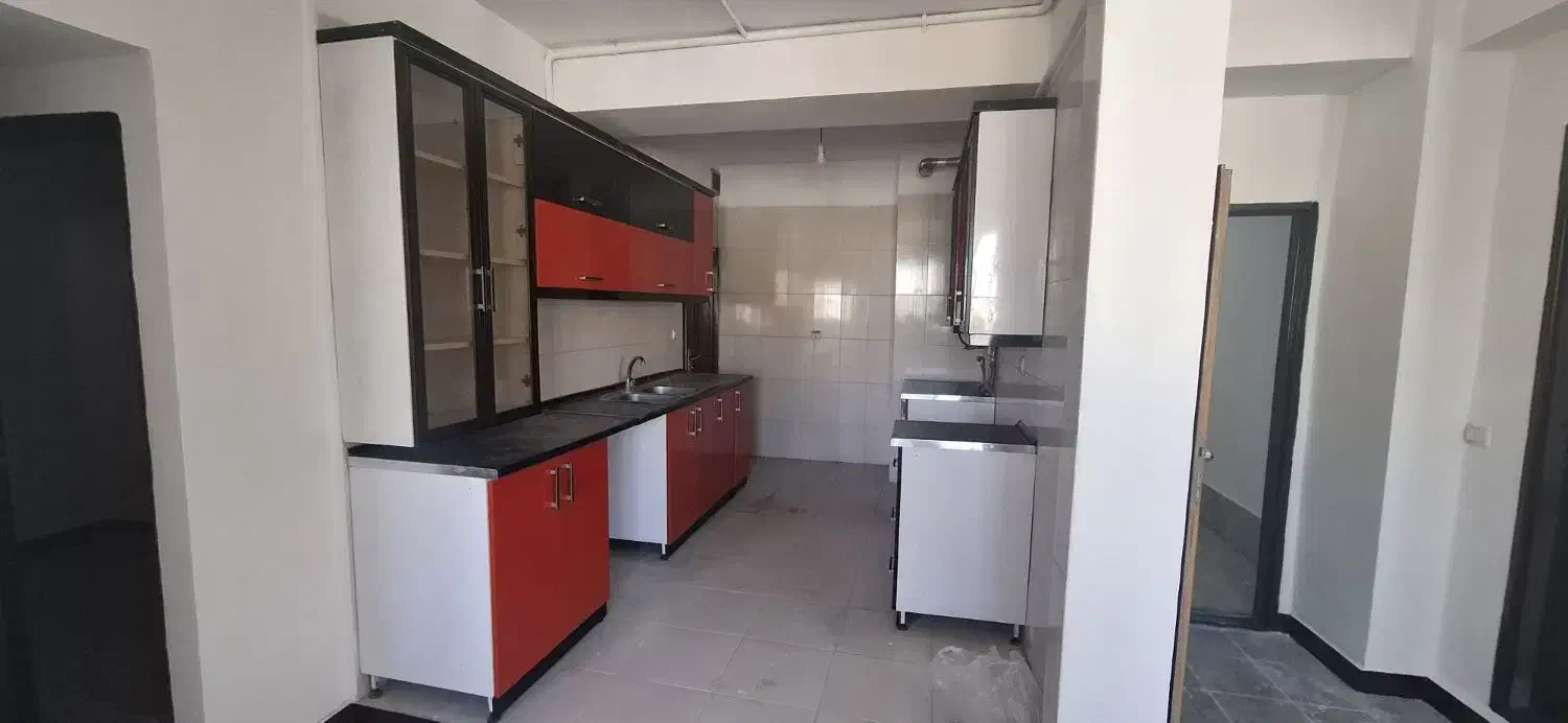 رهن کامل آپارتمان میدان گلها|اجارهٔ آپارتمان|ایلام, |دیوار