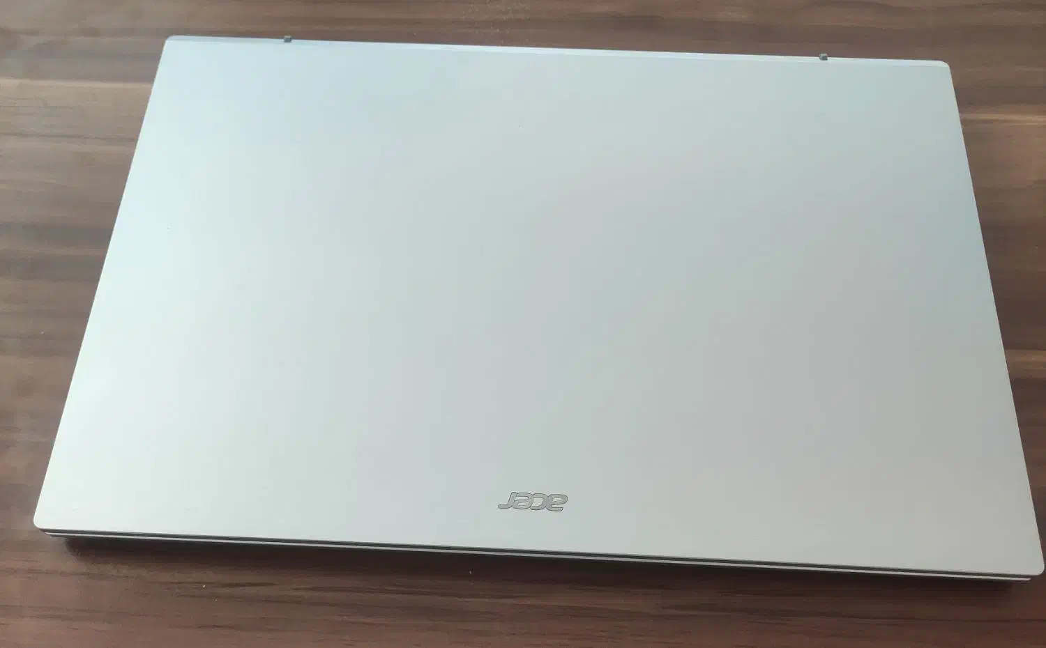 فروش لپ تاپ ACER|رایانه همراه|بوکان, |دیوار