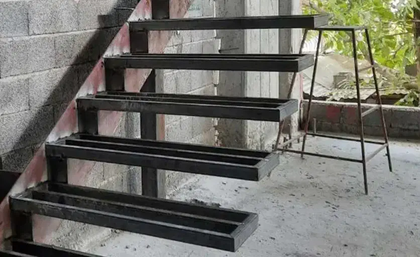 جوشکاری سیار|خدمات پیشه و مهارت|هشتگرد, شهرک ولیعصر (مصلی)|دیوار