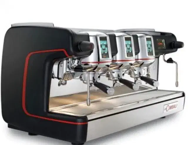 سرویس دستگاه قهوه ساز با بهترین کیفیت|خدمات پیشه و مهارت|اصفهان, پوریای ولی|دیوار