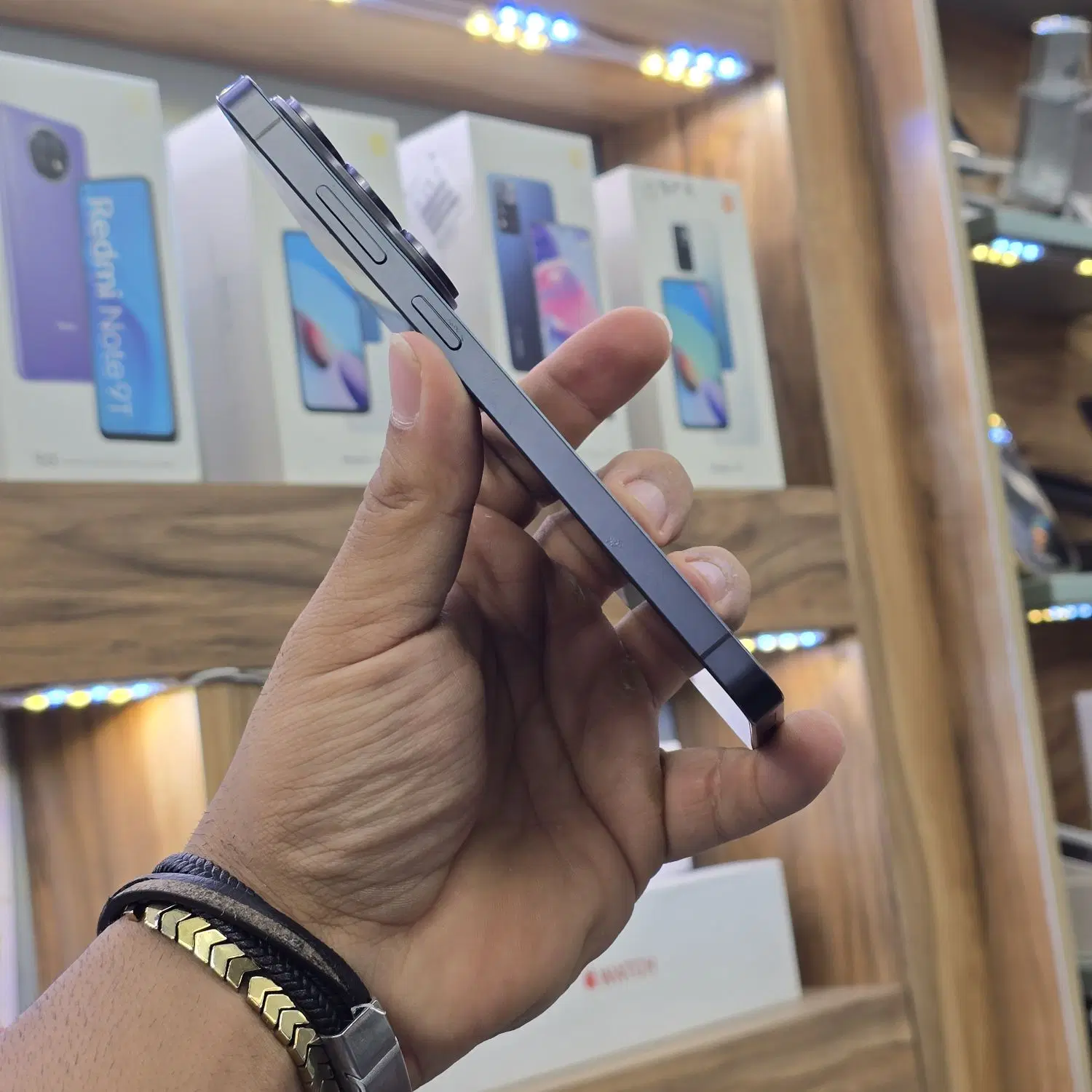 Samsung Galaxy S26 Ultra|موبایل|کرج, گوهردشت|دیوار