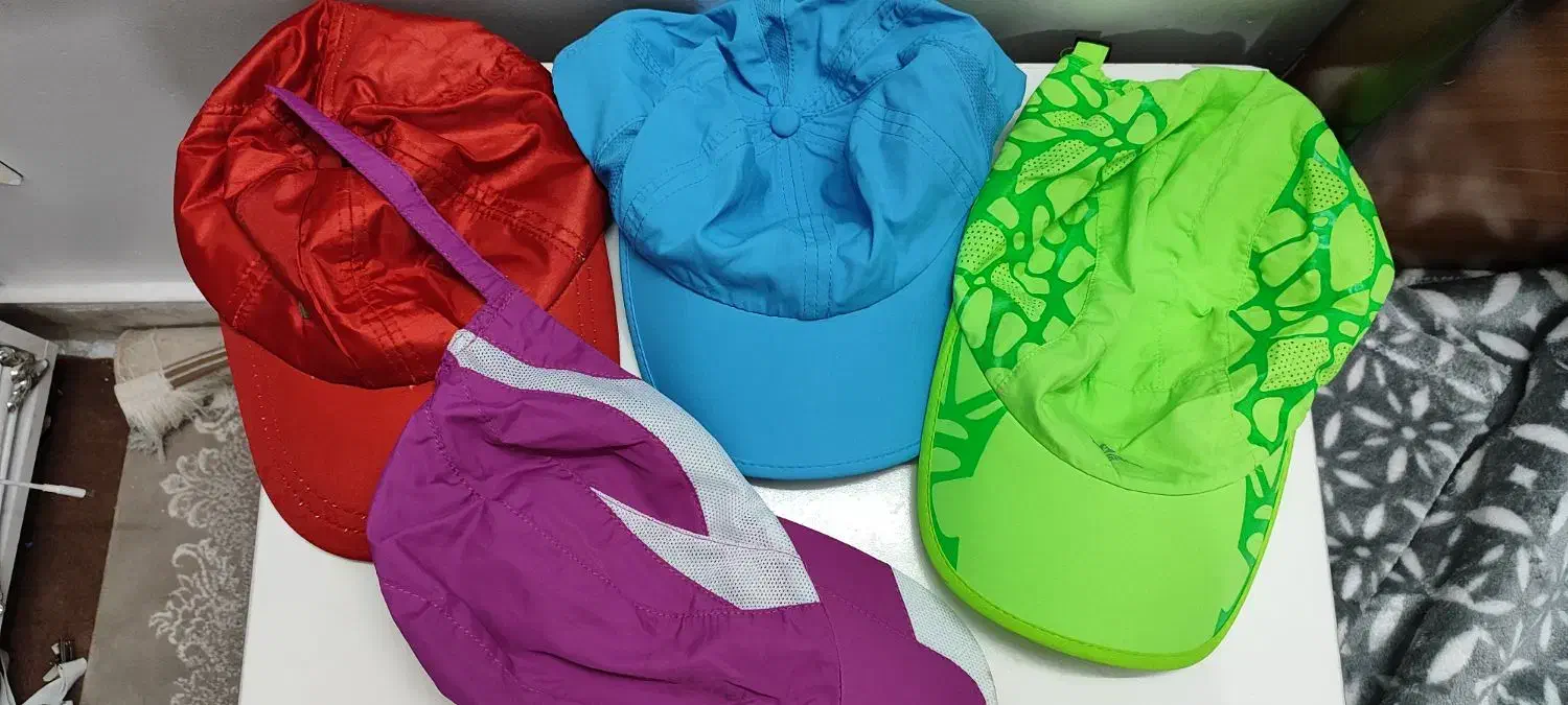 کلاه نقاب دار|لباس|کاشان, فین بزرگ|دیوار