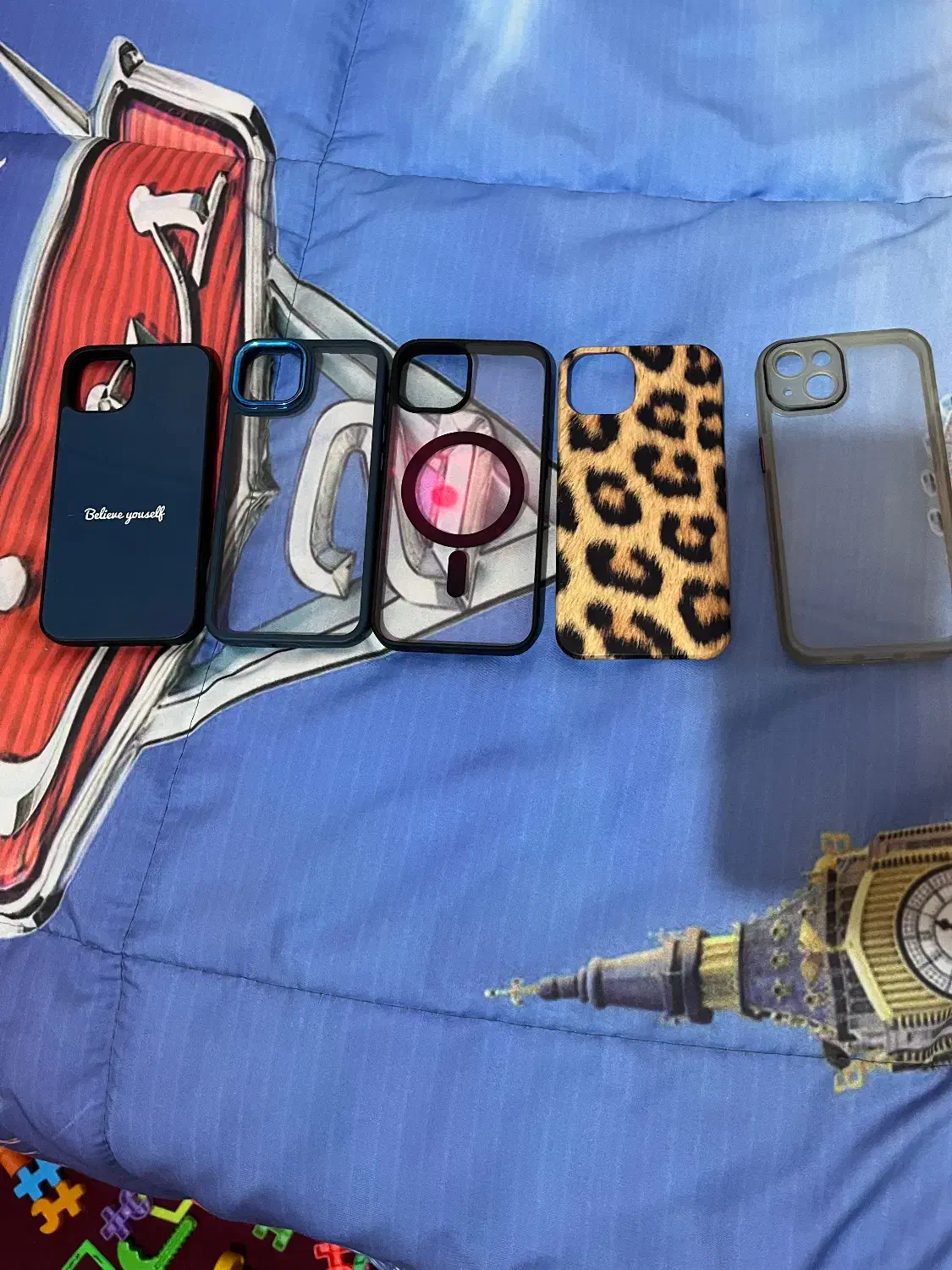 قاب گوشی|لوازم جانبی موبایل و تبلت|گرگان, |دیوار