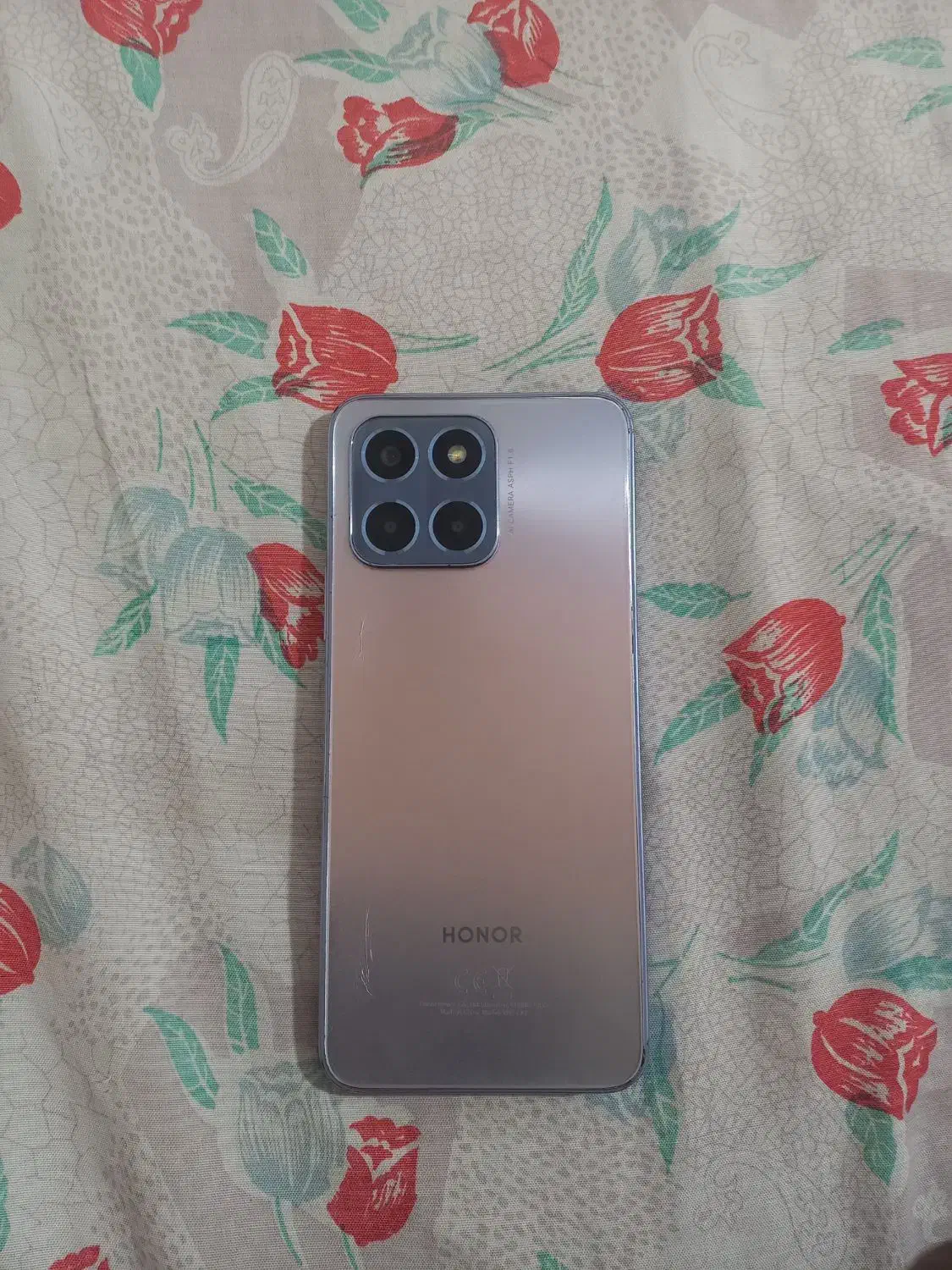 honor|موبایل|سبزوار, قصبه شرقی|دیوار