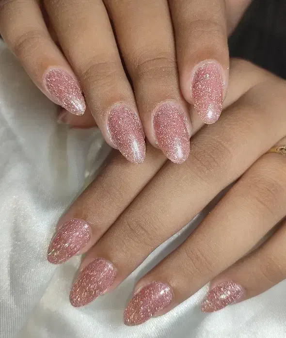 تخفیفات از روز مادر تا شب یلدا|خدمات آرایشگری و زیبایی|کرمان, |دیوار