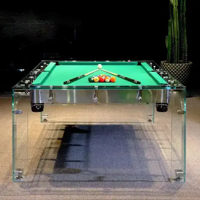 نصب بیلیارد در محل|ورزشهای توپی|اردبیل, |دیوار