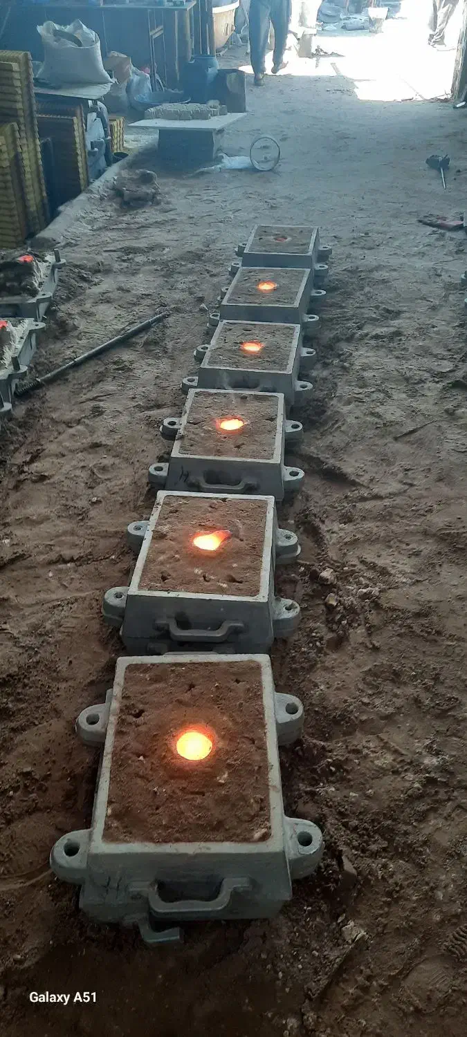 ابزار صافکاری طاها کلاسیک ساری|ابزارآلات|ساری, |دیوار