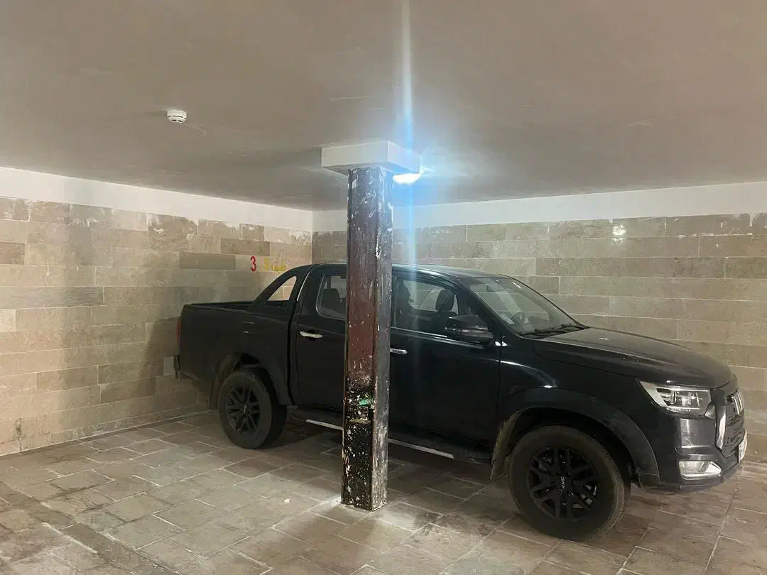 KMC T8 1402|خودرو سواری و وانت|سبزوار, فرهنگیان|دیوار