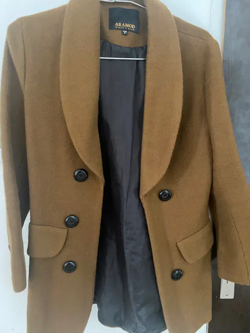 کت کوتاه فوتر|لباس|همدان, |دیوار