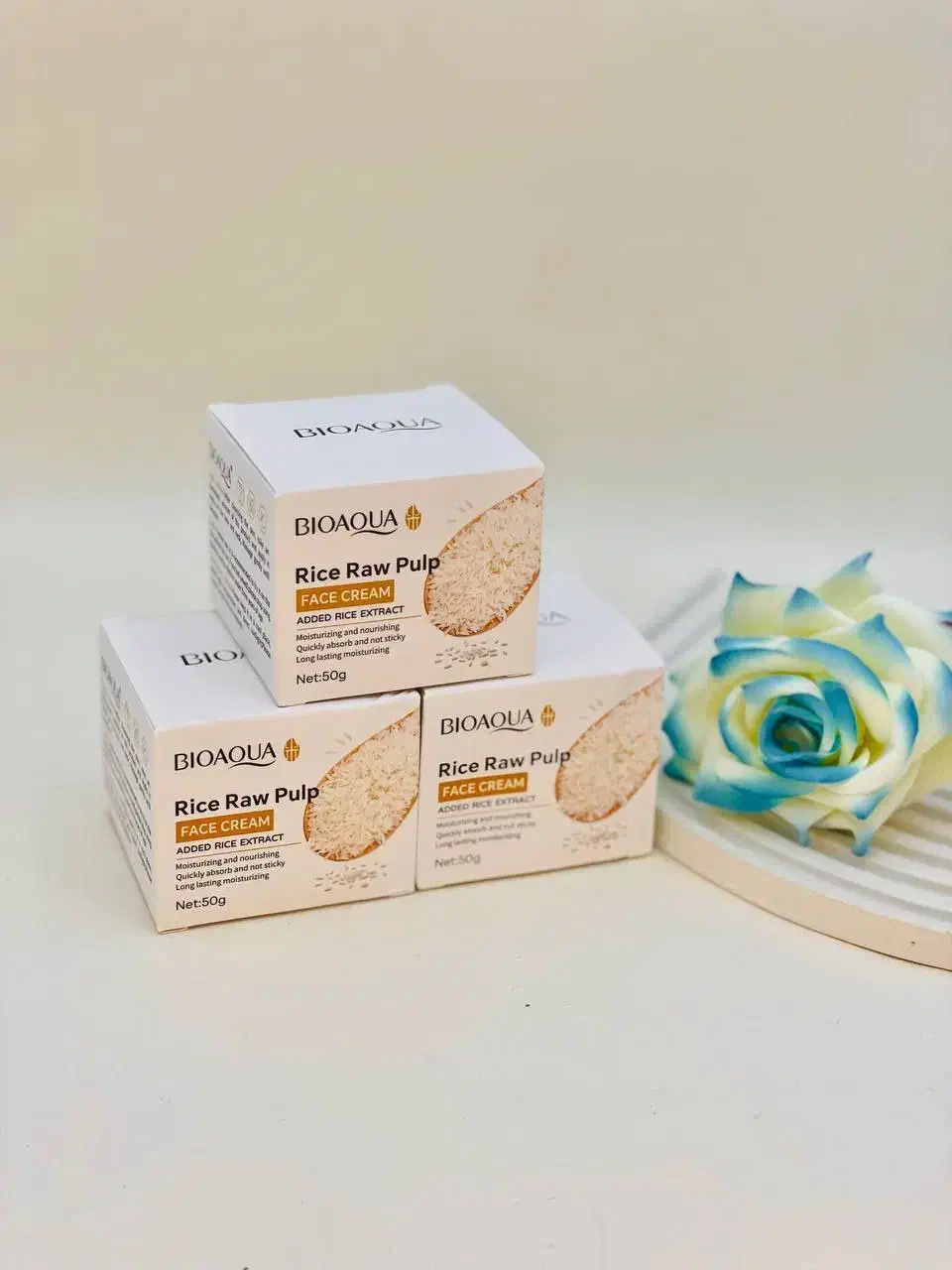 آبرسان قوی|آرایشی، بهداشتی، درمانی|سقز, |دیوار