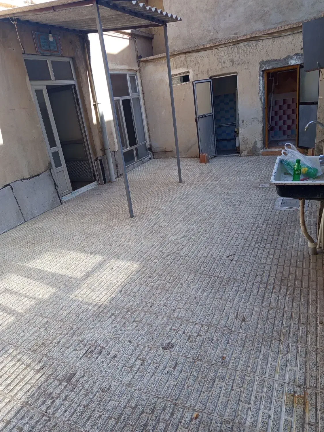 اجاره خانه|اجارهٔ خانه و ویلا|مرند, |دیوار