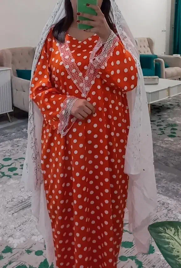 نخی راحتی|لباس|بندرعباس, |دیوار