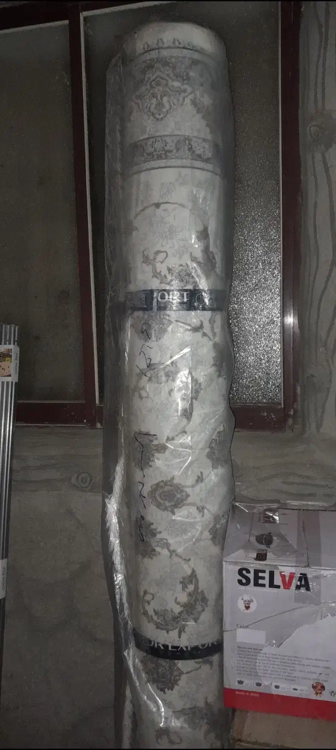 فروش لوازم خانگی و برقی|یخچال و فریزر|تولم شهر, |دیوار