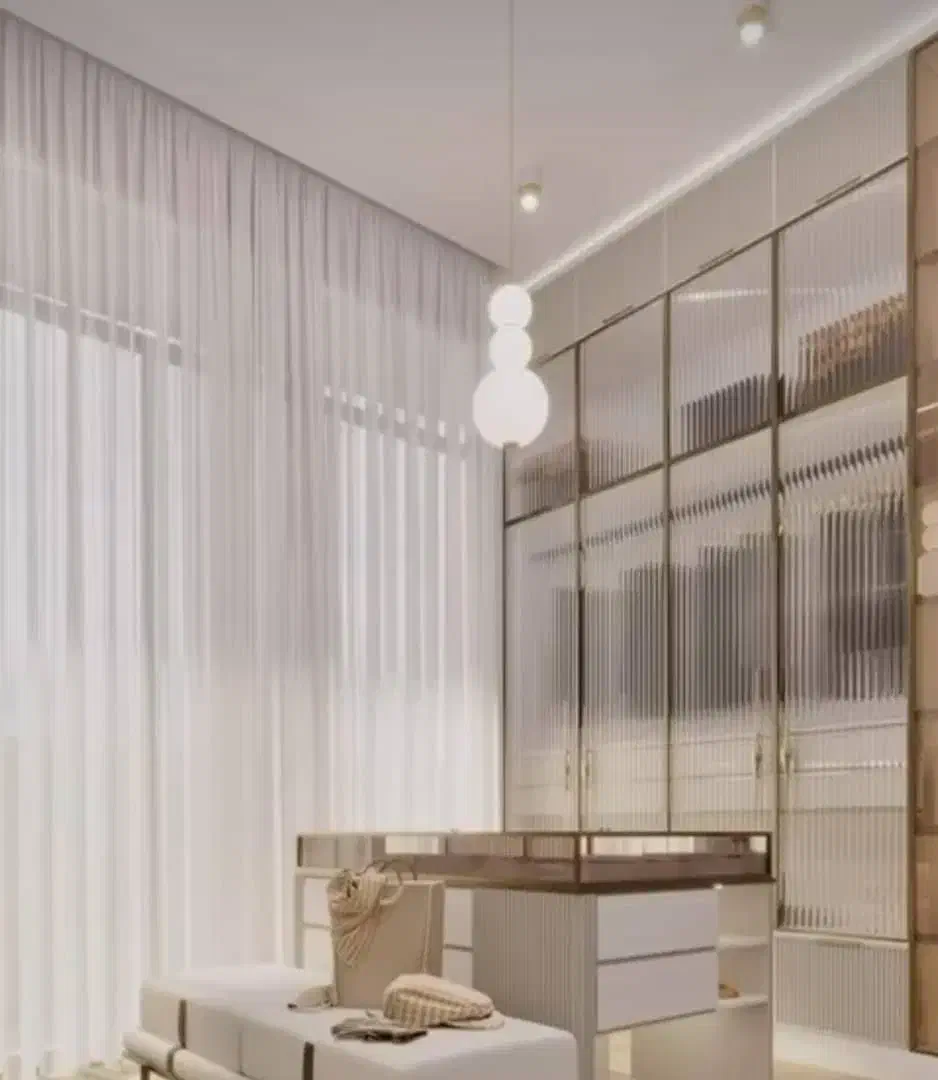 پارتیشن اداری شیشه سکوریت سازه فلزی درب های اتومات|خدمات پیشه و مهارت|مشهد, وکیلآباد|دیوار