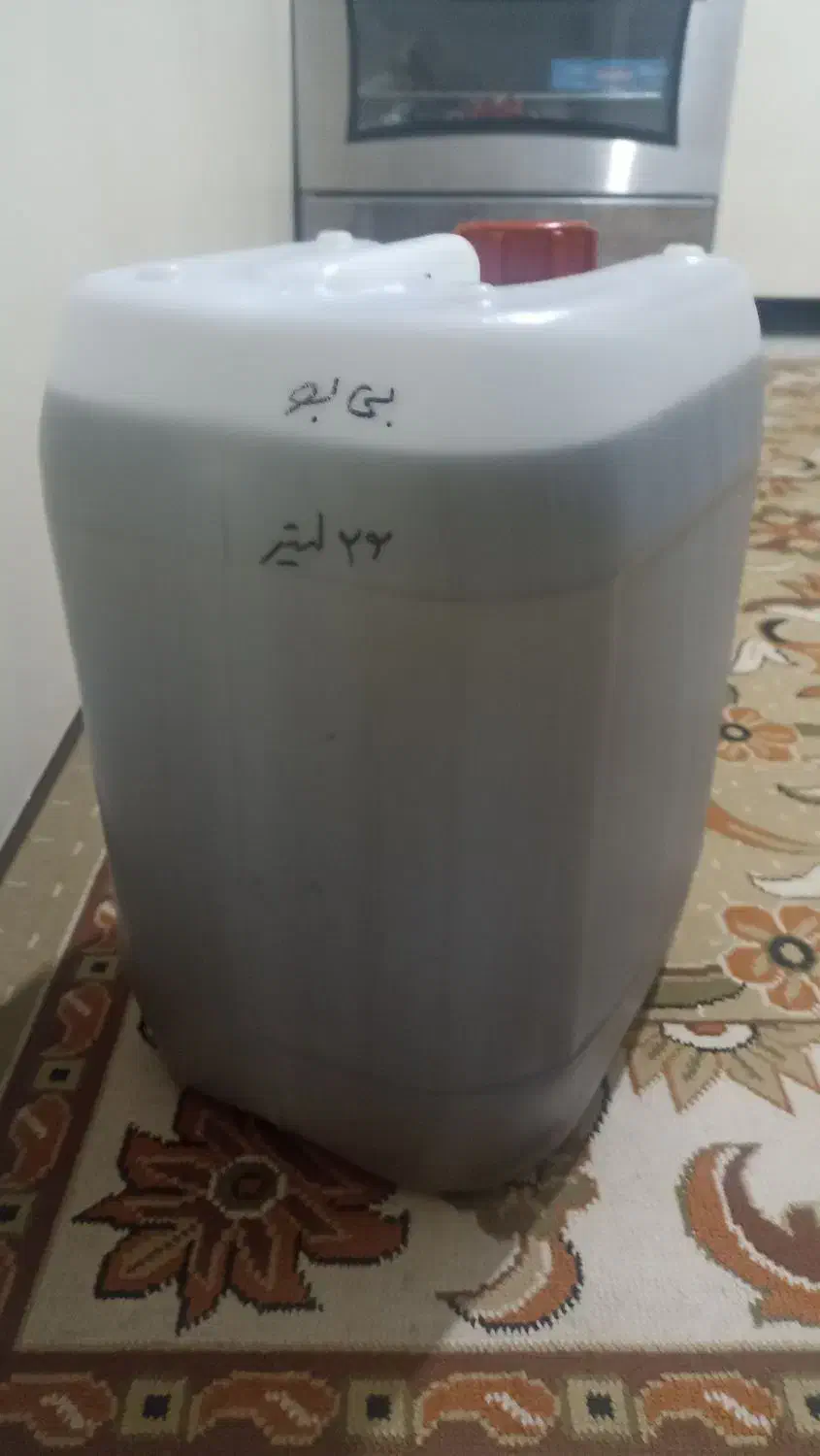 روغن زیتون|خوردنی و آشامیدنی|مشهد, هفت تیر (نه دره)|دیوار