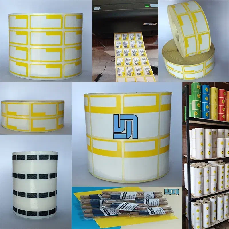 انواع برچسب معرفی محصولات|لوازم التحریر|شیراز, طلاب|دیوار