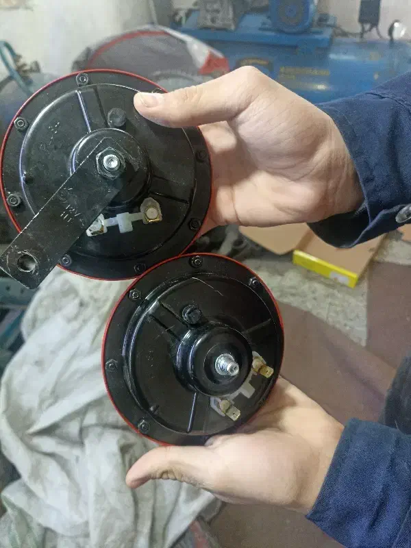 ساعت نونو|ساعت|سبزوار, امیر کبیر|دیوار