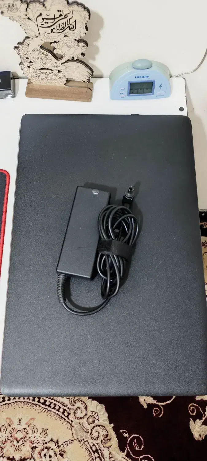 لبتاب ProBook g2 hp|رایانه همراه|مشهد, الهیه|دیوار