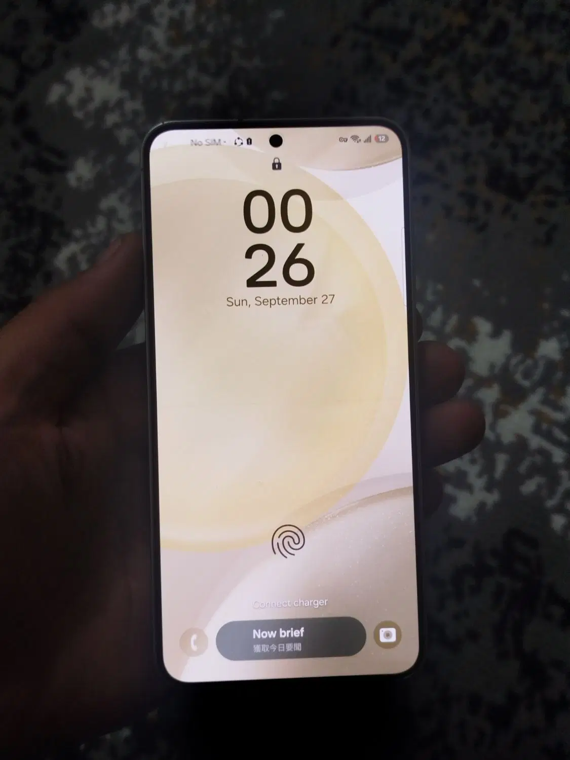 s24normal|موبایل|گنبد کاووس, |دیوار