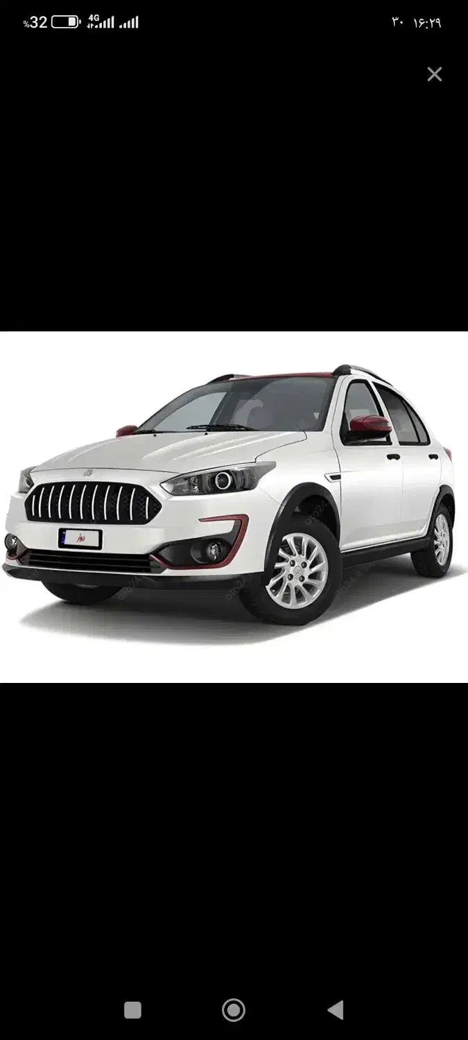 حواله اطلس|خودرو سواری و وانت|ارومیه, |دیوار