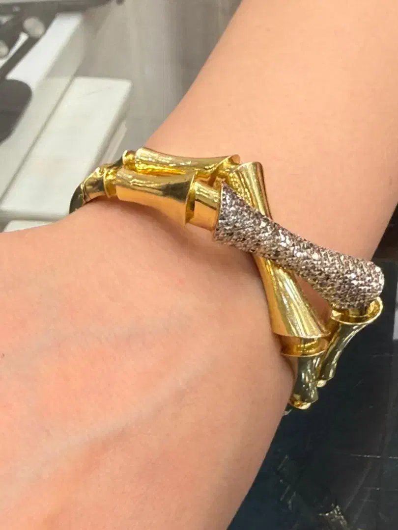 طلا بدون اجرت|جواهرات|شیراز, ملاصدرا|دیوار