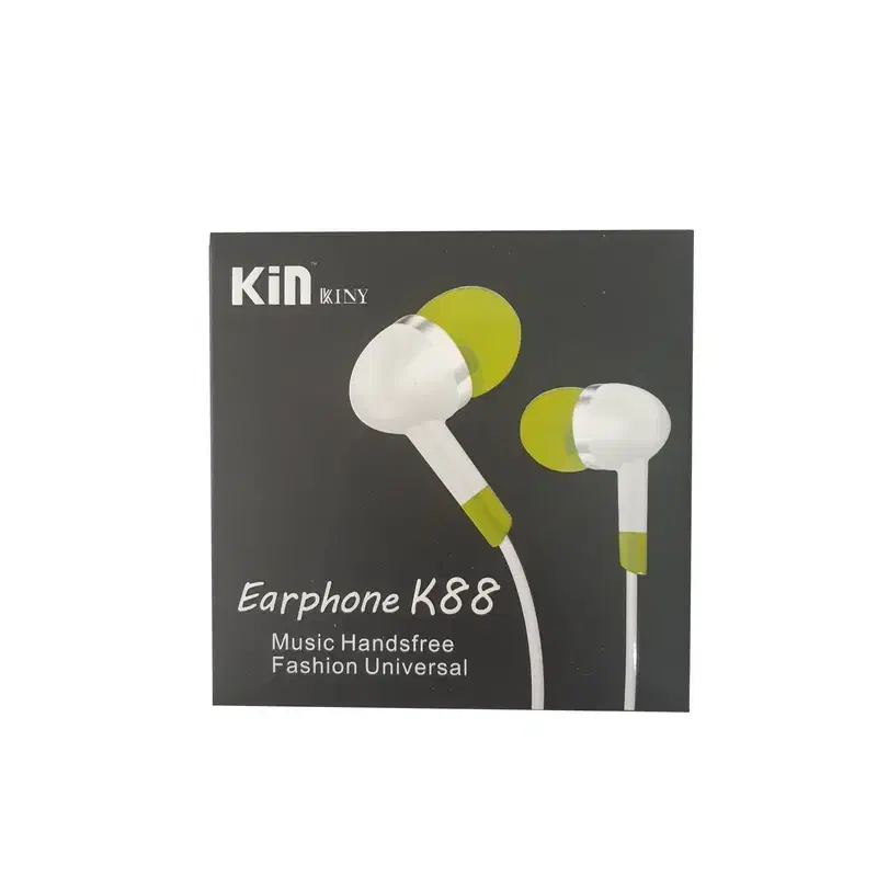 فروش کلی وسایل|لوازم جانبی موبایل و تبلت|ساوه, |دیوار