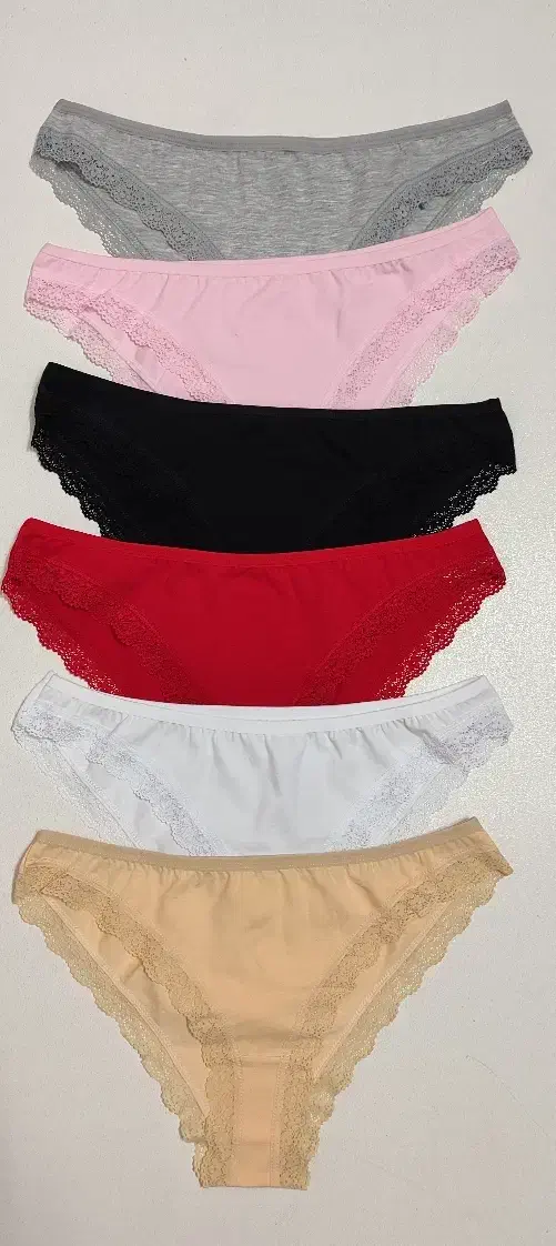 لباس زیر زنانه و کودک|لباس|شاهرود, |دیوار