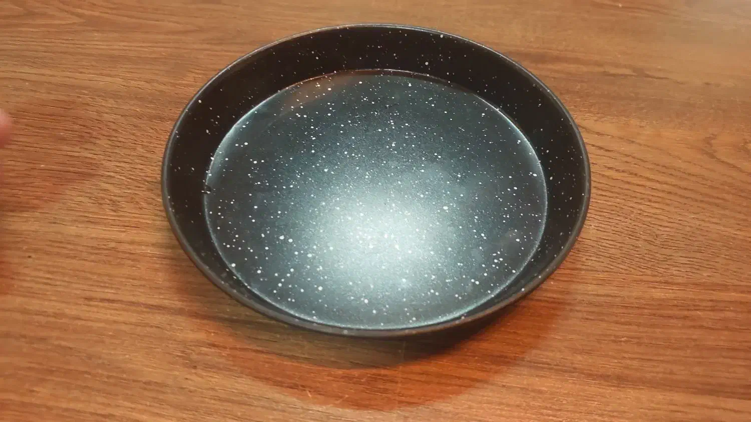 استخدام ظرفشور خانم|استخدام خدمات فروشگاه و رستوران|دزفول, |دیوار