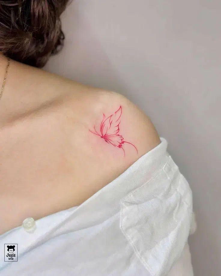 اجرای حرفه ای تتو|خدمات آرایشگری و زیبایی|تهران, زرکش|دیوار