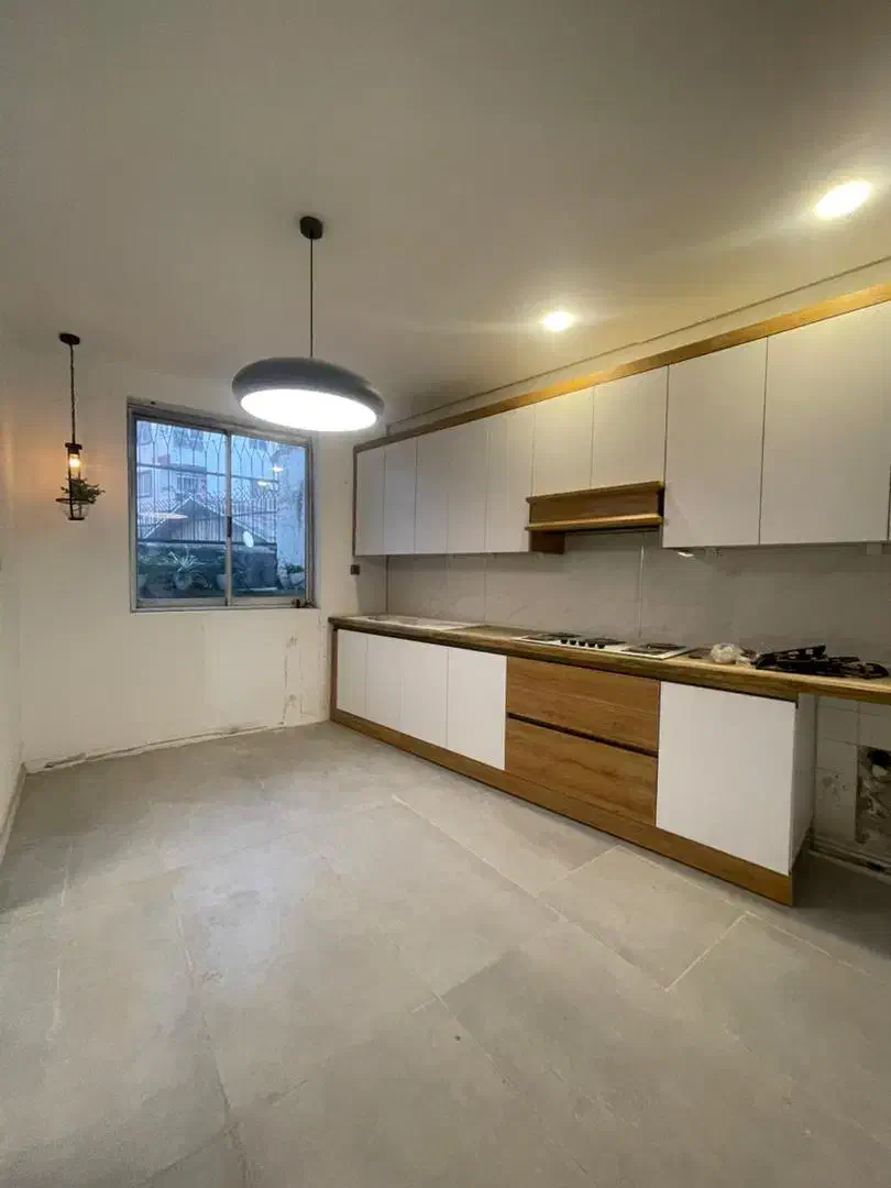 خانه ویلایی ۱۲۰متر گلسار کوچه سوم تاپ لوکیشن|اجارهٔ خانه و ویلا|رشت, گلسار|دیوار