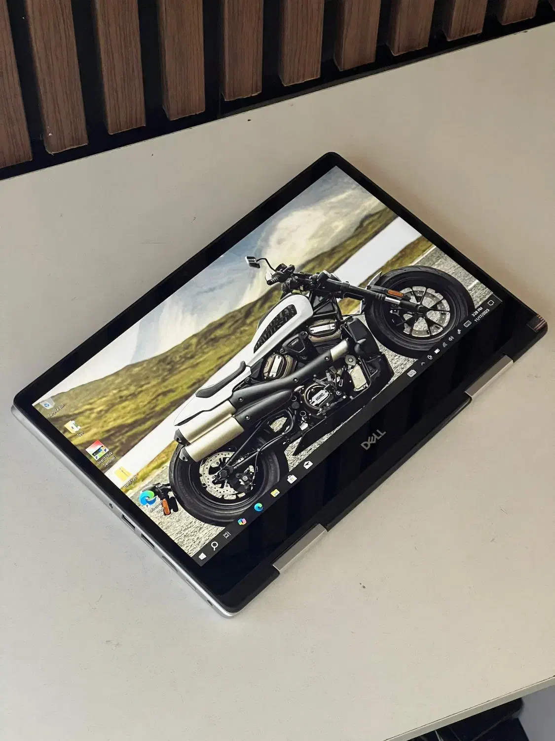 واردکننده مستقیم انواع لپ تاپ استوک زیر قیمت بازار|رایانه همراه|بانه, |دیوار