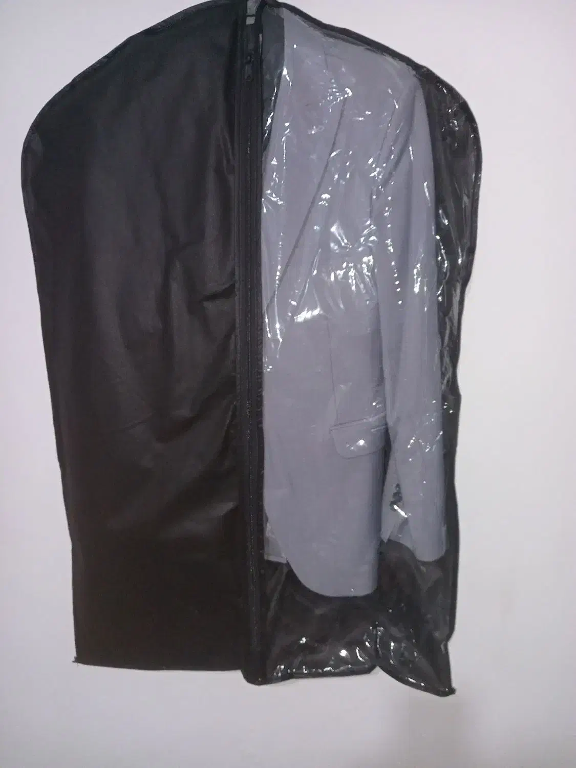 فروش کت شلوار نو|لباس|الیگودرز, |دیوار