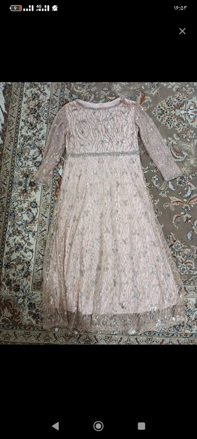 لباس|لباس|چمستان, |دیوار