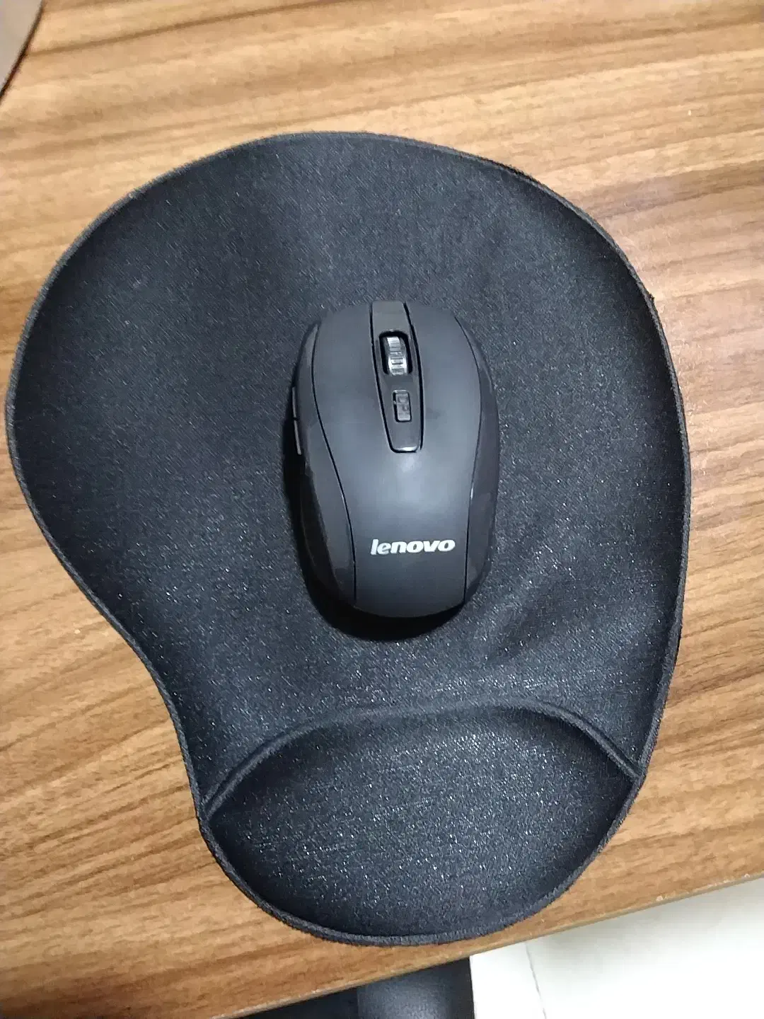 موس پد طبی به همراه موس|قطعات و لوازم جانبی رایانه|بندرعباس, |دیوار