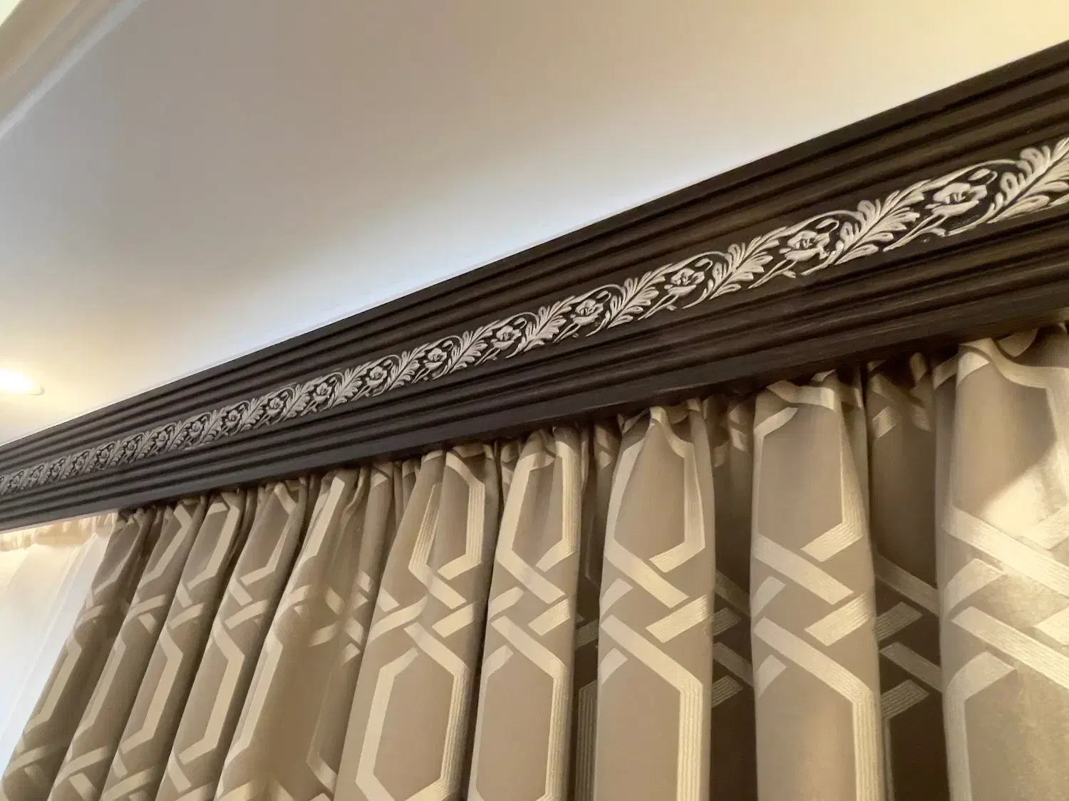 کتیبه|صنایع دستی و سایر لوازم تزئینی|رشت, بلوار گیلان|دیوار