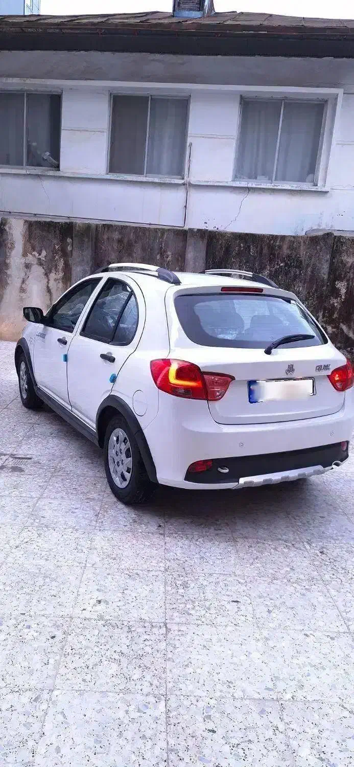 کوییک معمولی 1400|خودرو سواری و وانت|بندر انزلی, نوروزی|دیوار