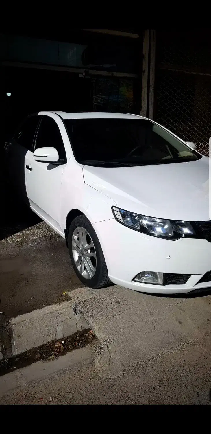 لیسه گیری،پولیش،pdr|خدمات موتور و ماشین|قزوین, |دیوار