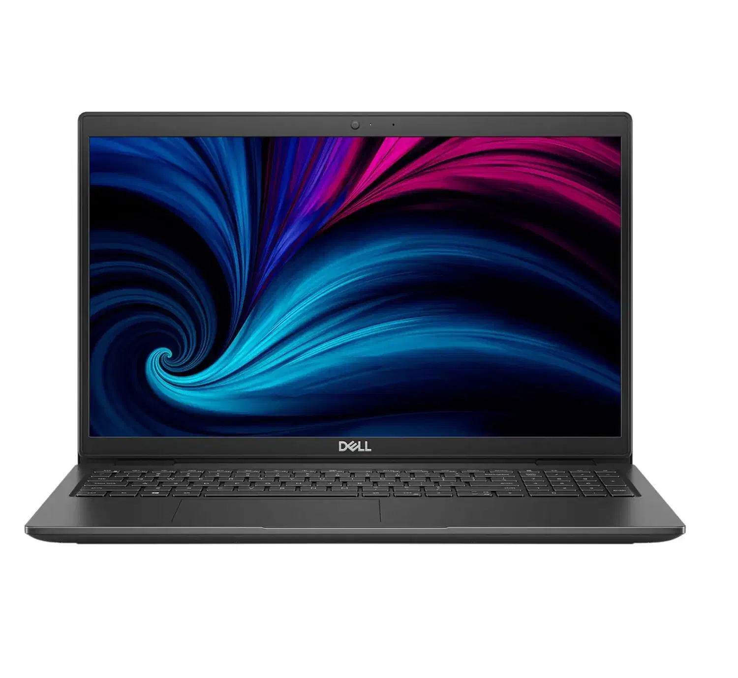 لپتاپ DELL نسل i5 11 گرافیک IRIS-XE|رایانه همراه|بندرعباس, |دیوار
