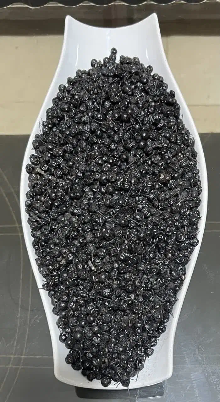 پخش عمده سیاتوسه یااشنگول وریشه شیرین بیان به دانه|خوردنی و آشامیدنی|تهران, بازار|دیوار