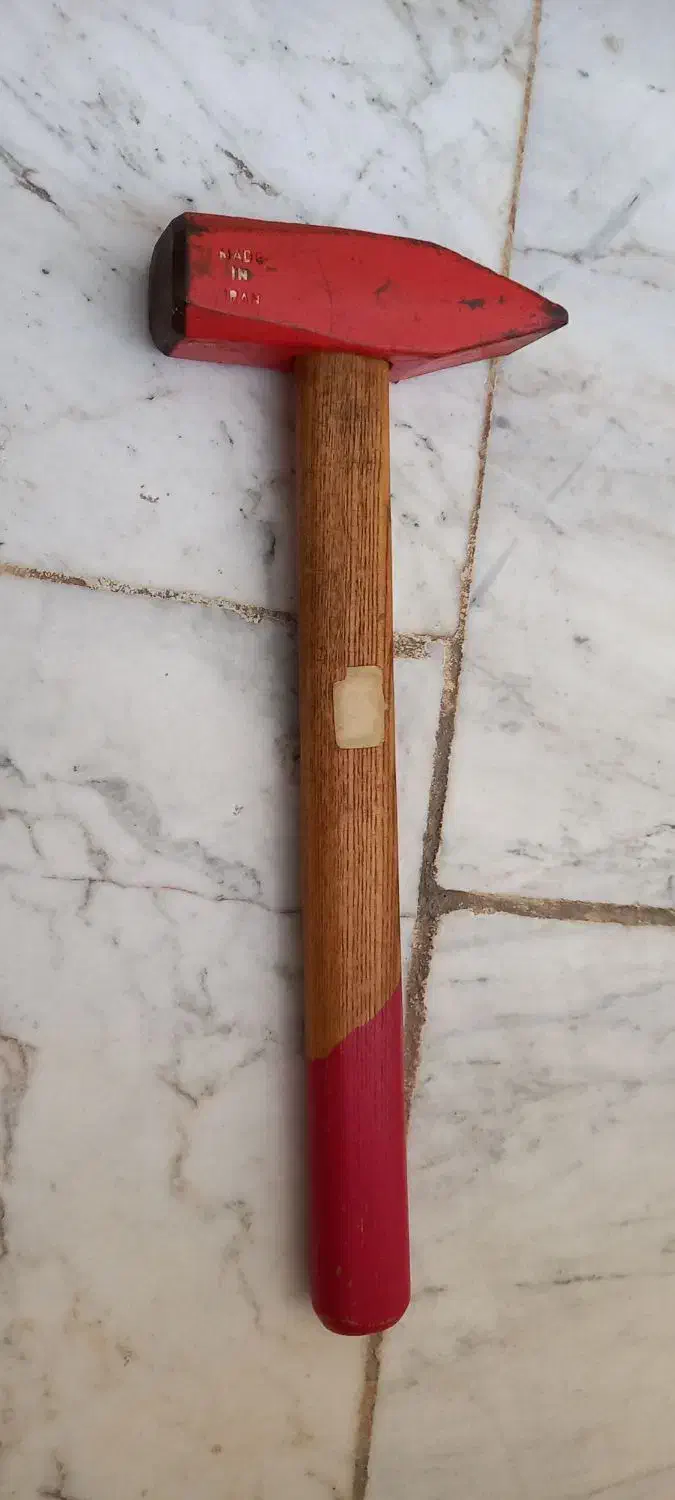 بشکه پلاستیکی ۲۰۰ لیتری آب|مصالح و تجهیزات ساختمان|اهواز, پادادشهر|دیوار