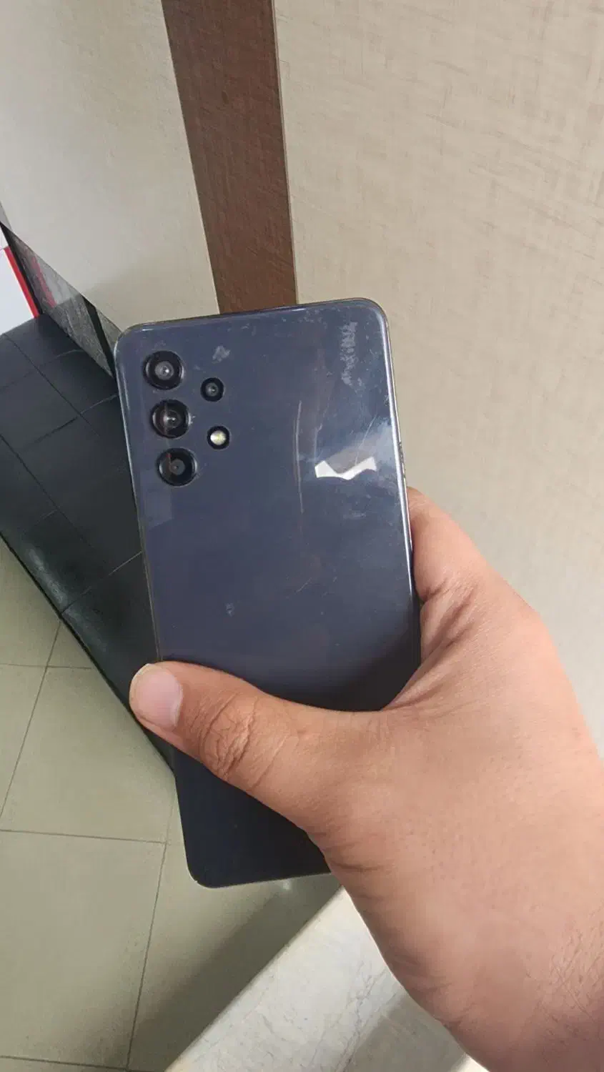 a32 128 4g|موبایل|سلمان‌شهر, |دیوار