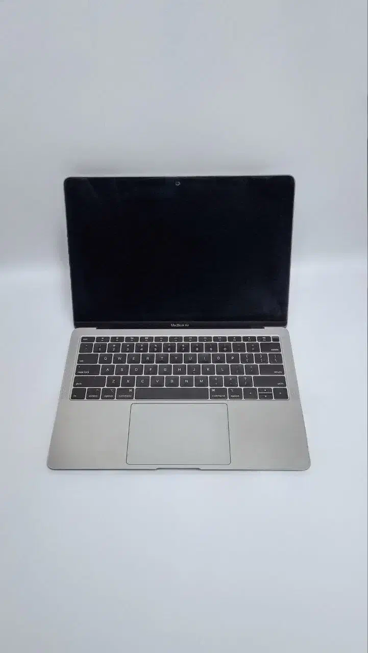 MacBook Air 2019|رایانه همراه|تهران, یافت آباد شمالی|دیوار