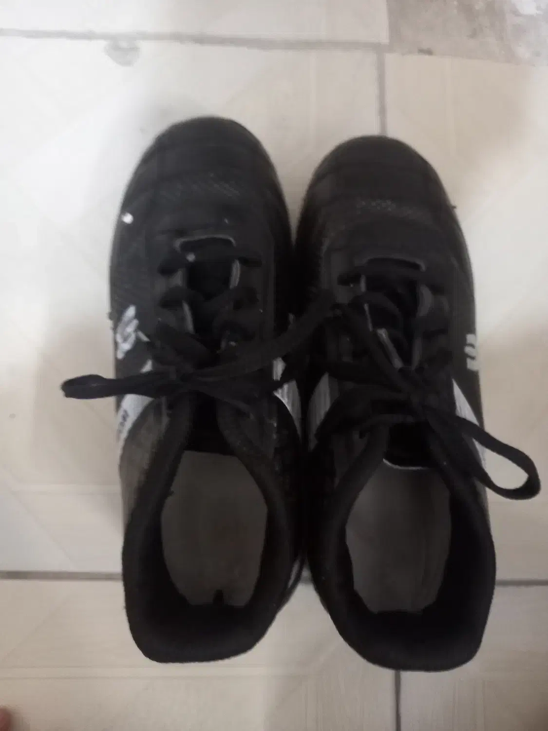 درحدنو|کیف، کفش، کمربند|قدس, شهر‌قدس|دیوار