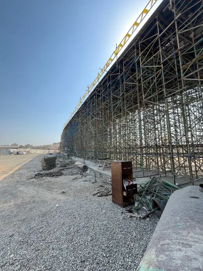 خدمات تخصصی آرماتوربندی و قالببندی سازه|خدمات پیشه و مهارت|تهران, سید خندان (جلفا)|دیوار