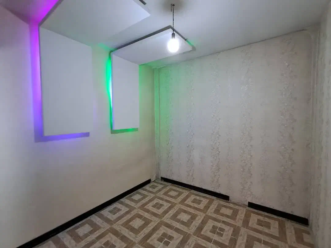 اجاره اپارتمان 80 متر/تک واحد/ابتدای شهرک/اسلامشهر|اجارهٔ آپارتمان|اسلام‌شهر, شهرک سعیدیه|دیوار