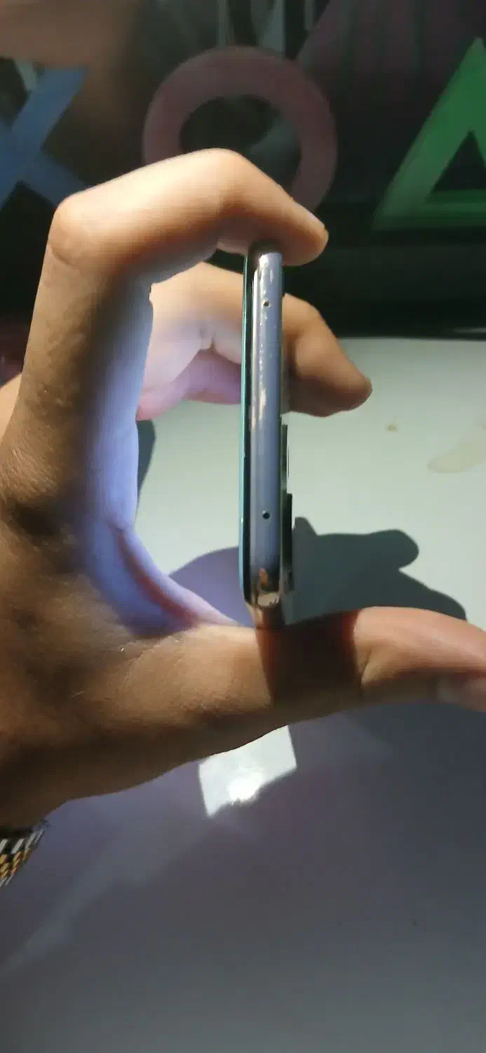 mi11lite|موبایل|خرم‌آباد, |دیوار